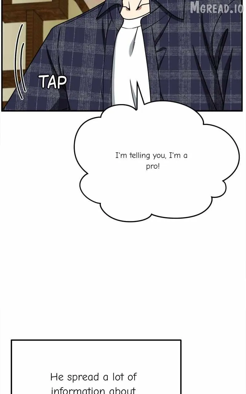 Read Change Me chapter 236 image 4 on Lezhin