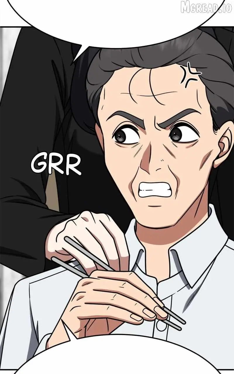Read Change Me chapter 236 image 41 on Lezhin