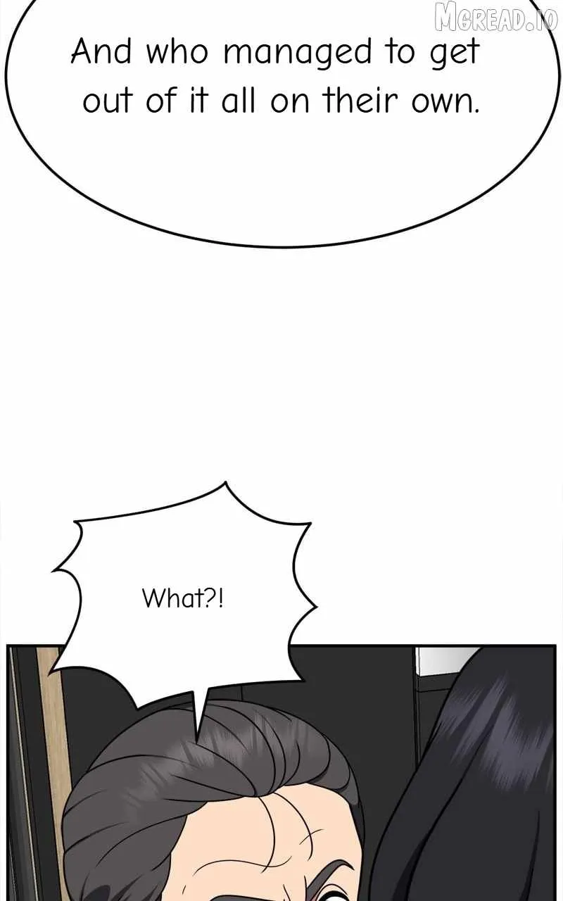 Read Change Me chapter 236 image 42 on Lezhin