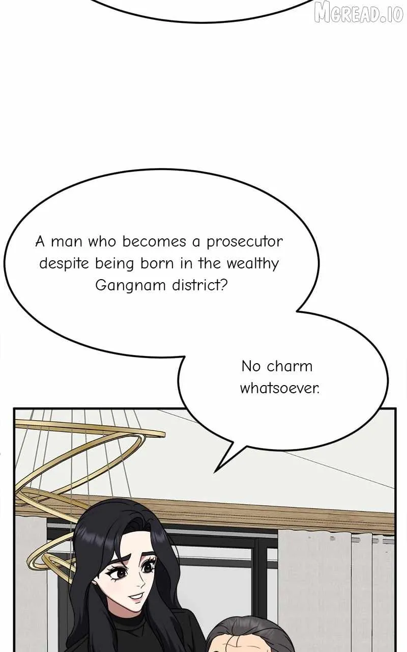 Read Change Me chapter 236 image 44 on Lezhin