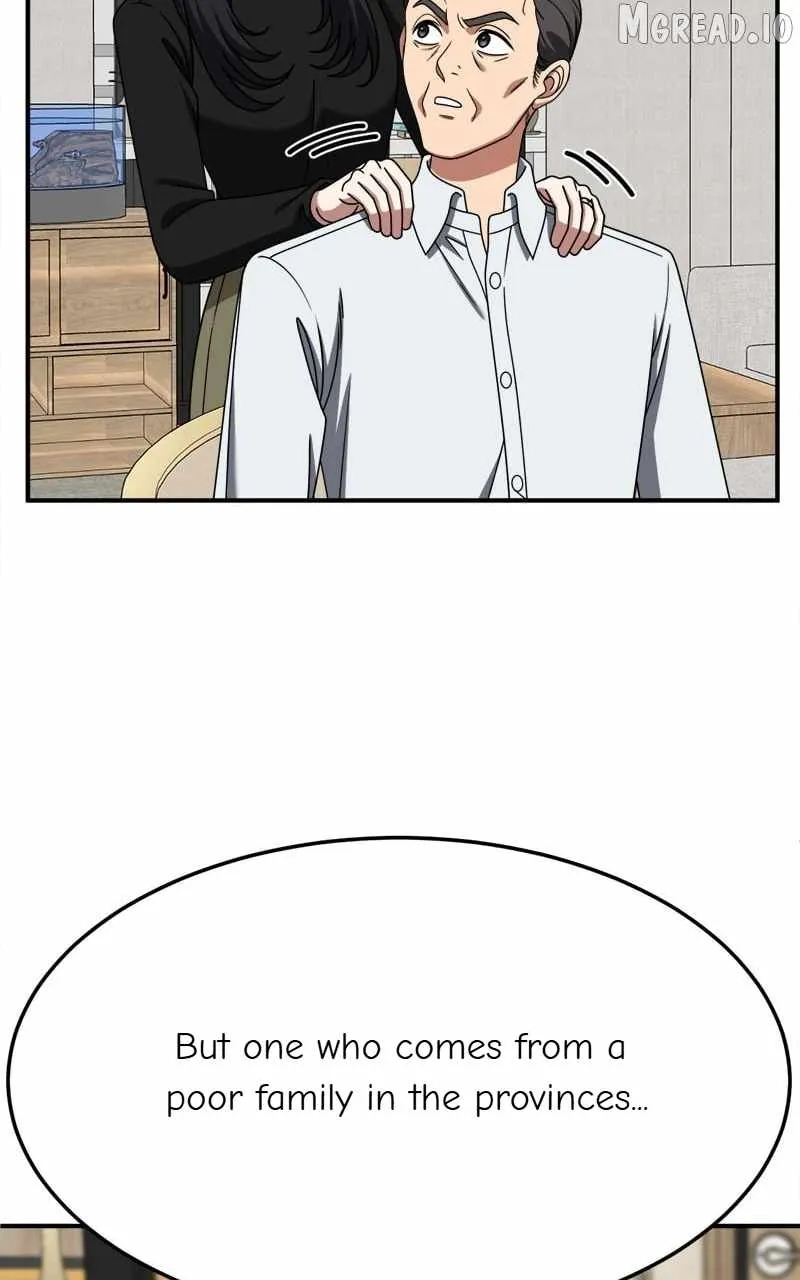 Read Change Me chapter 236 image 45 on Lezhin