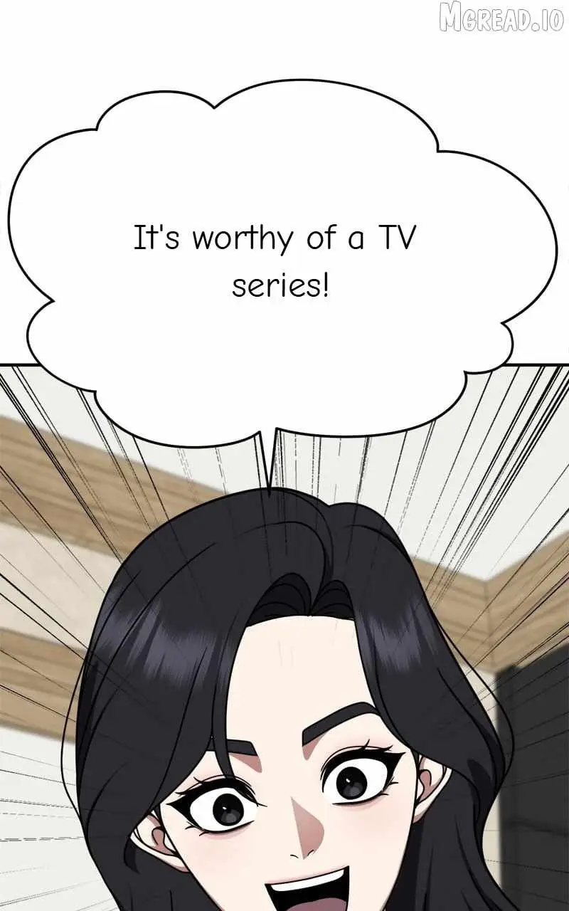 Read Change Me chapter 236 image 48 on Lezhin
