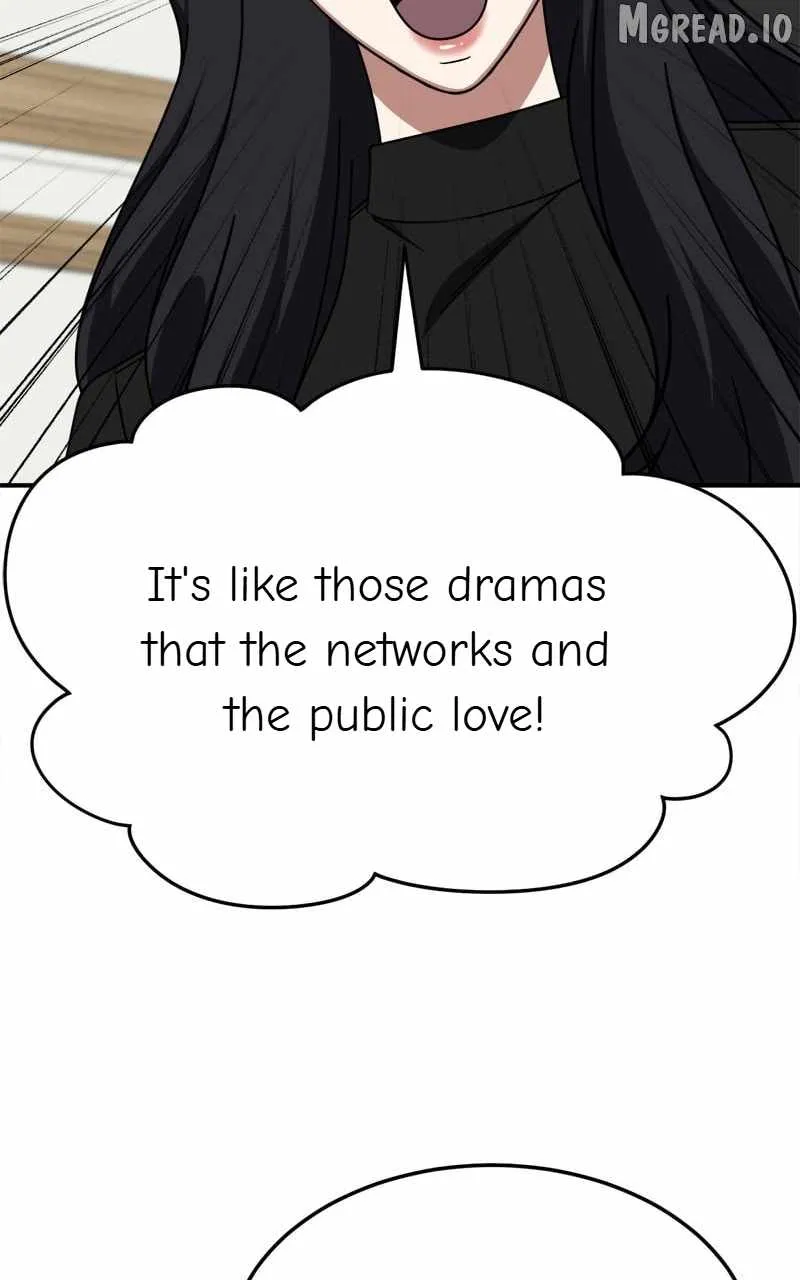 Read Change Me chapter 236 image 49 on Lezhin