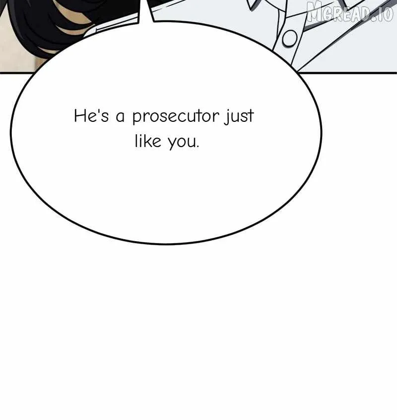 Read Change Me chapter 236 image 51 on Lezhin