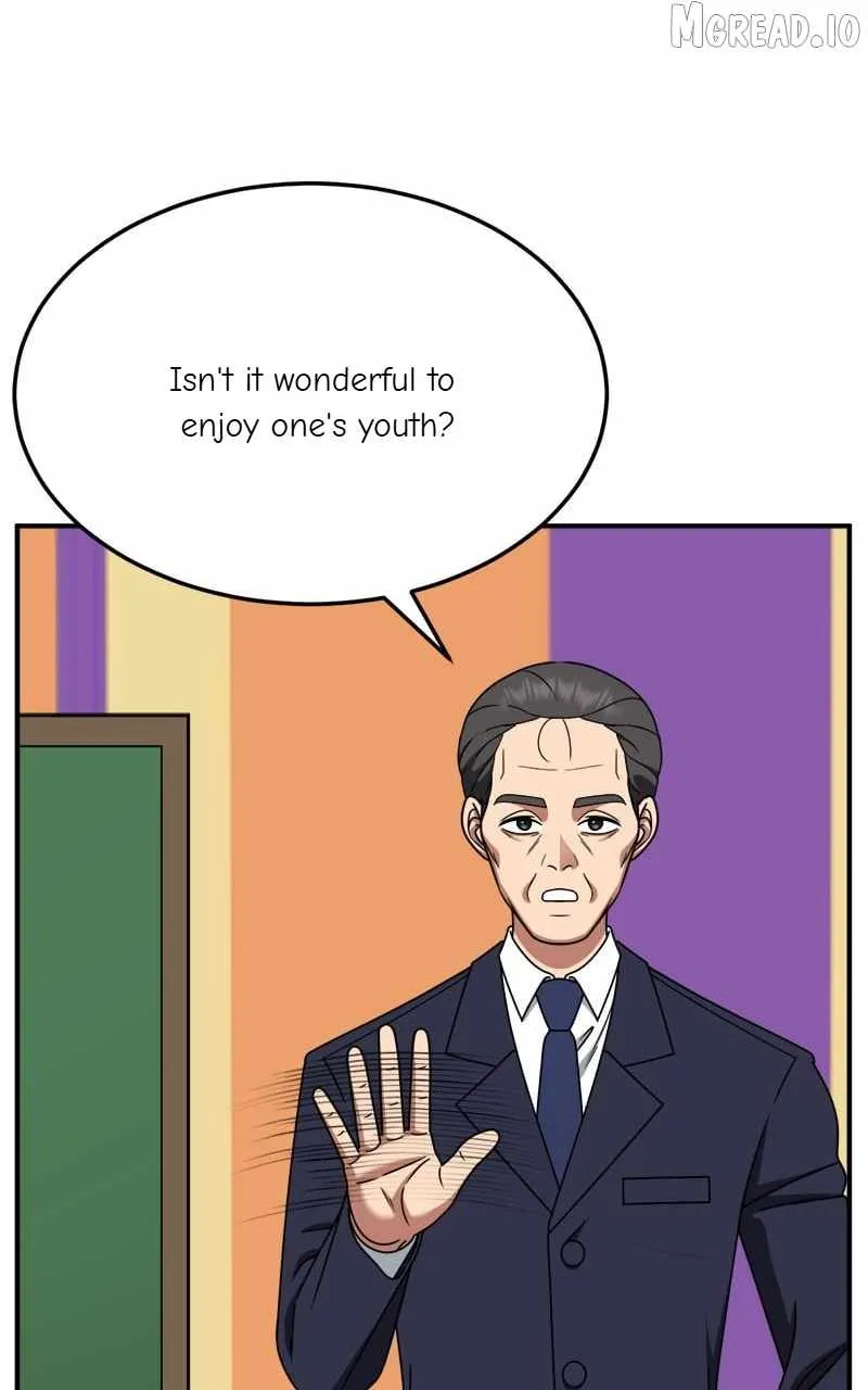 Read Change Me chapter 236 image 52 on Lezhin