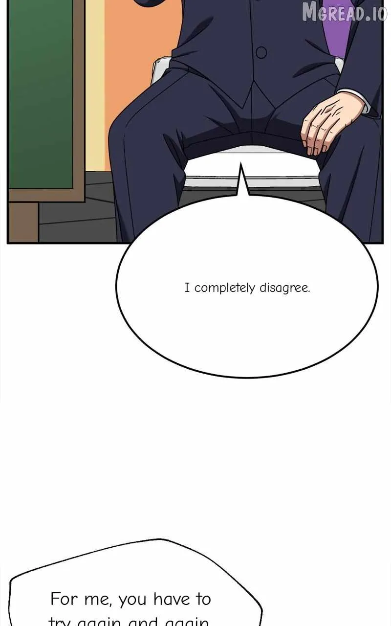 Read Change Me chapter 236 image 53 on Lezhin