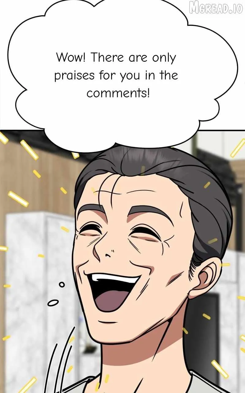 Read Change Me chapter 236 image 57 on Lezhin