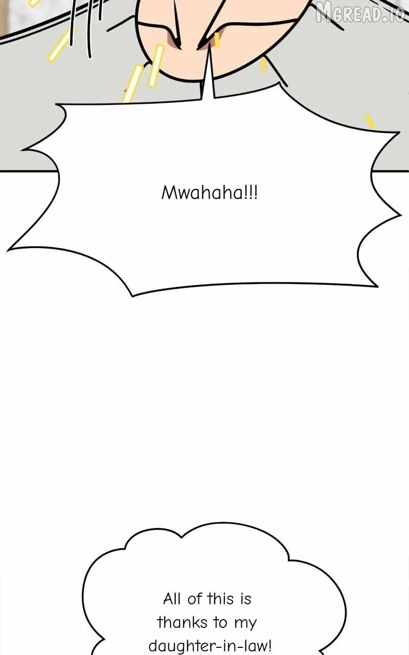 Read Change Me chapter 236 image 58 on Lezhin