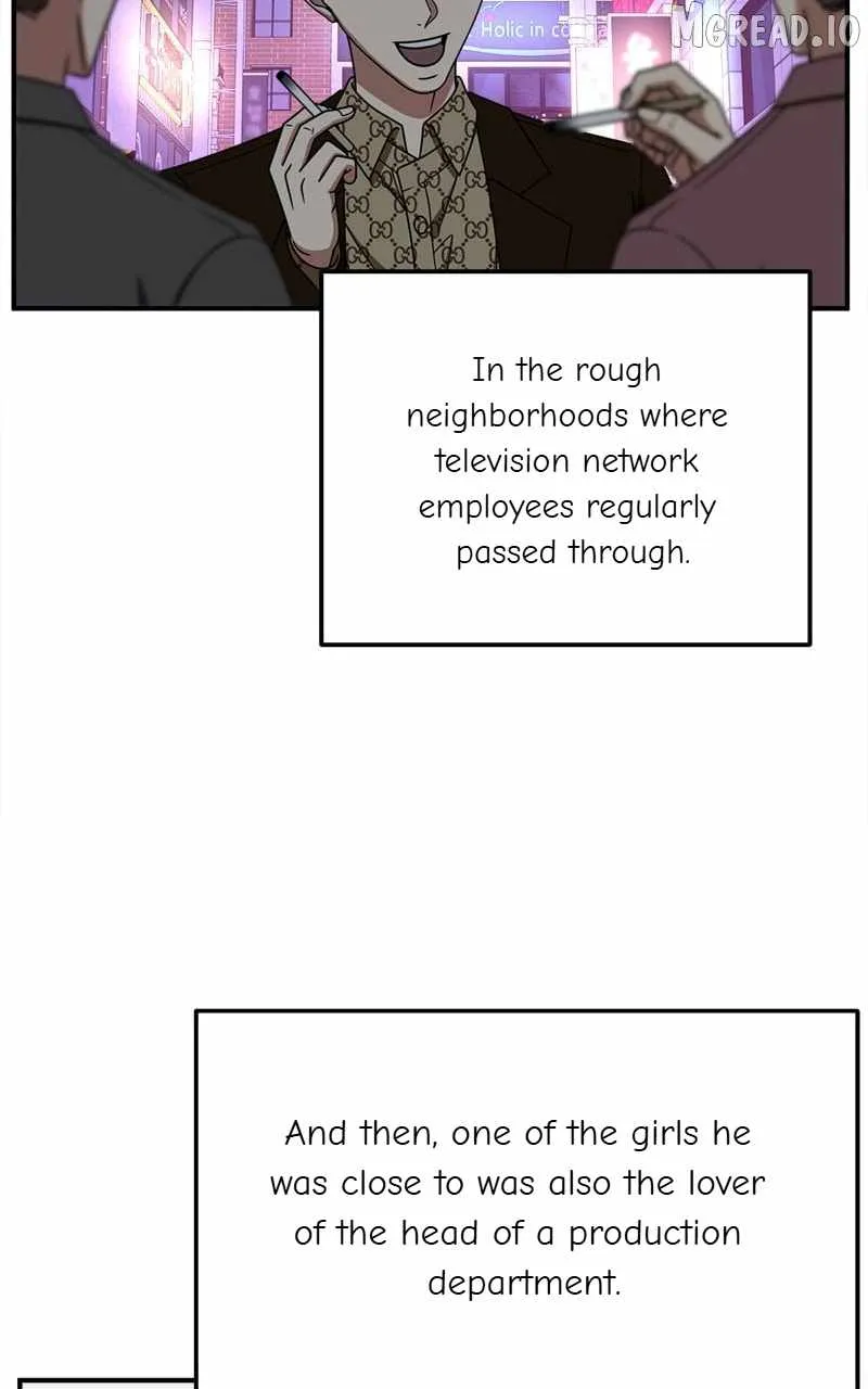 Read Change Me chapter 236 image 6 on Lezhin