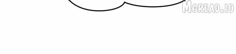 Read Change Me chapter 236 image 60 on Lezhin