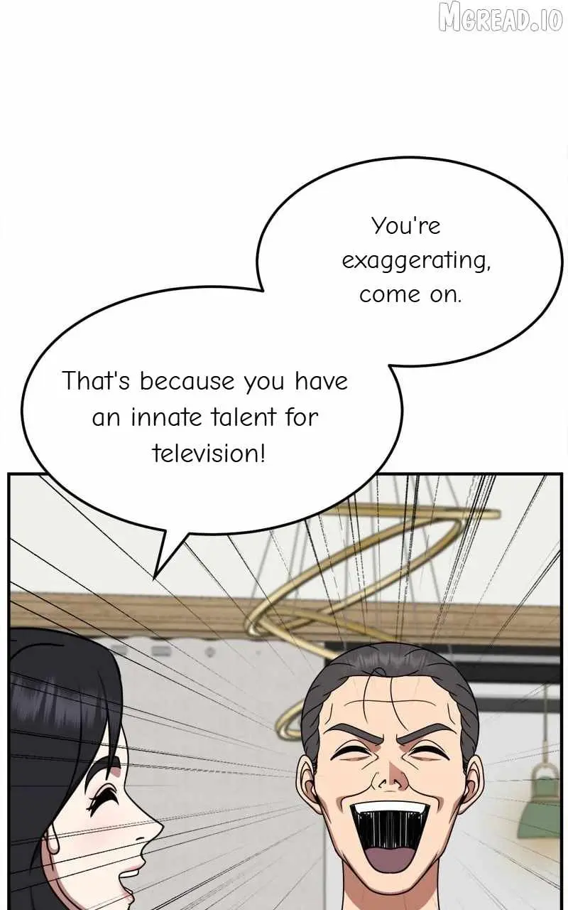 Read Change Me chapter 236 image 61 on Lezhin