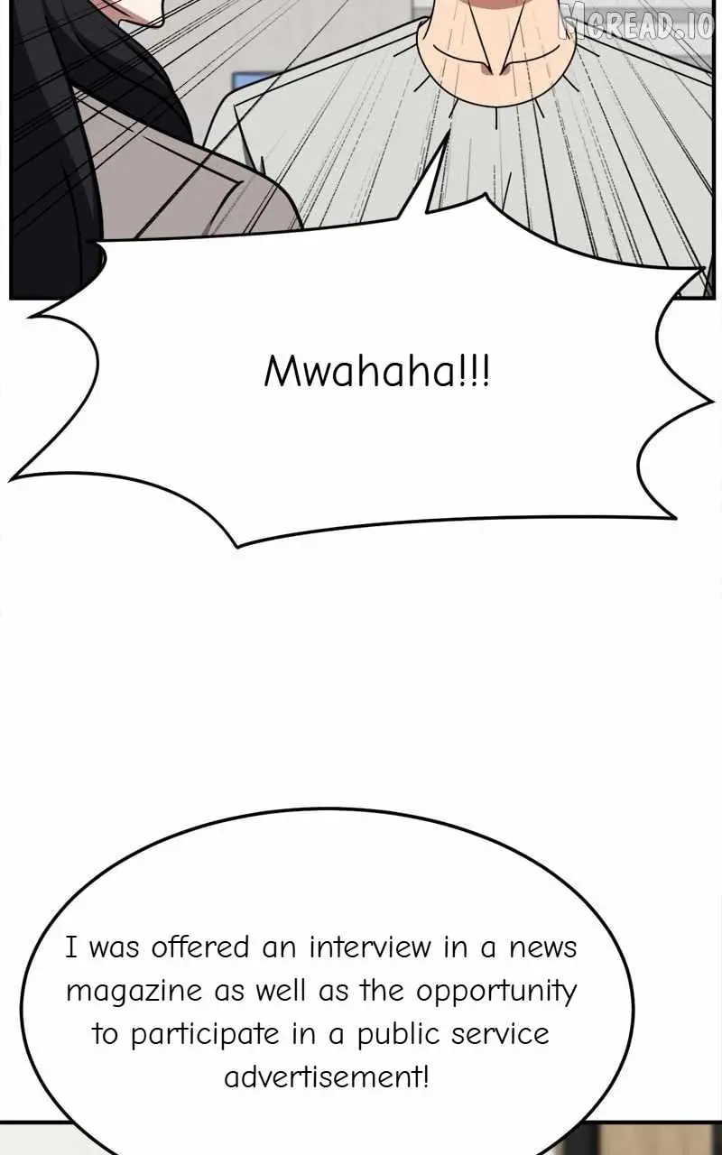 Read Change Me chapter 236 image 62 on Lezhin