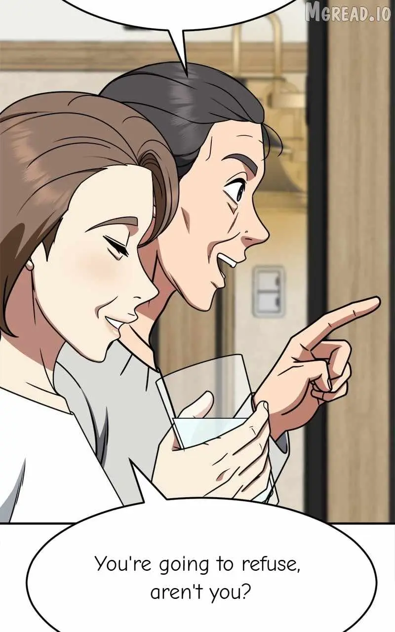Read Change Me chapter 236 image 63 on Lezhin