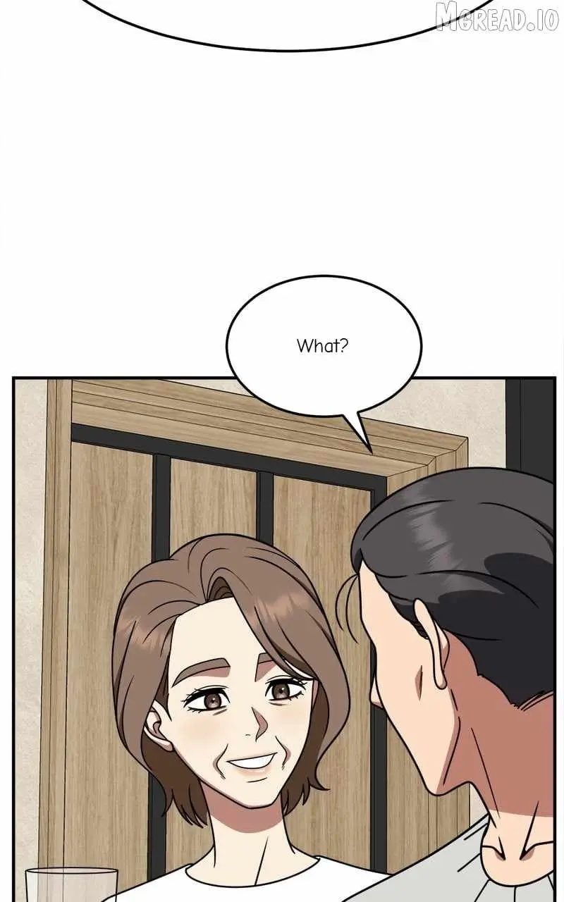 Read Change Me chapter 236 image 64 on Lezhin