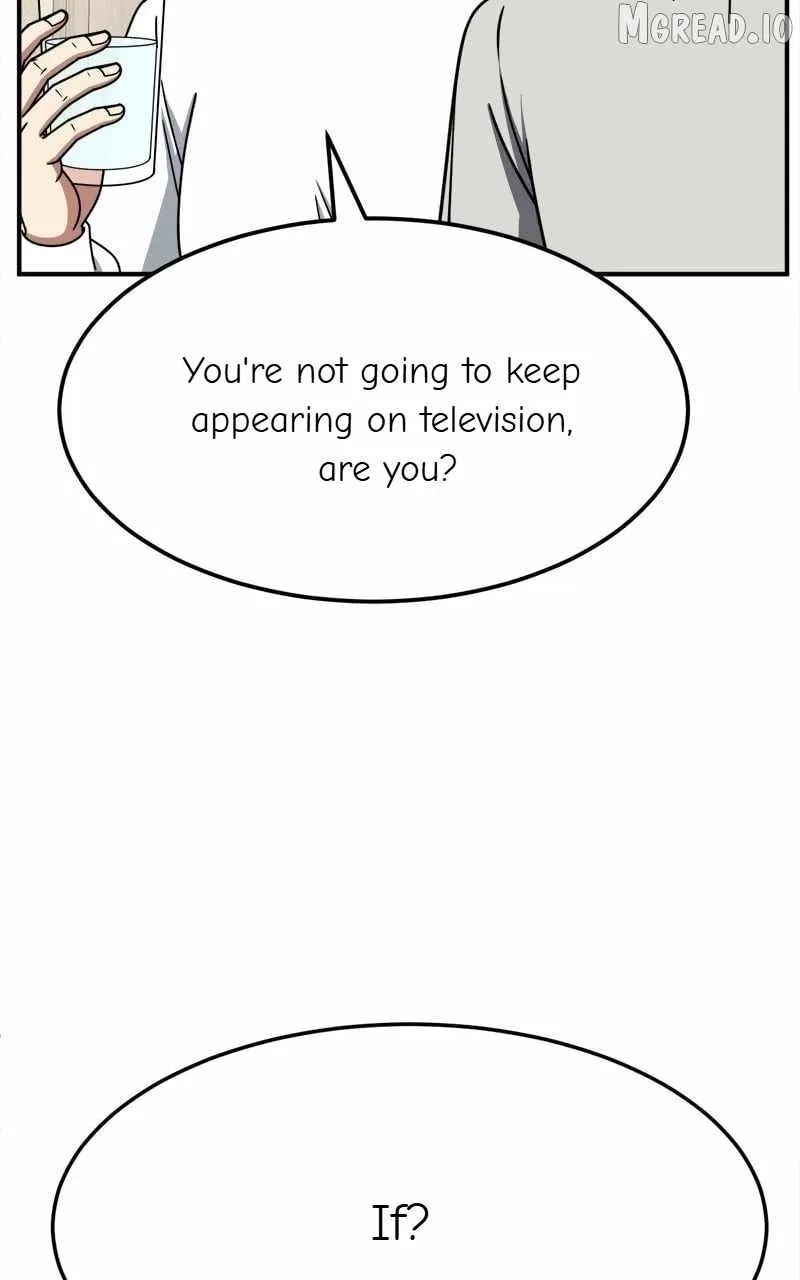 Read Change Me chapter 236 image 65 on Lezhin