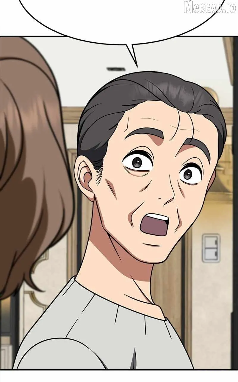 Read Change Me chapter 236 image 66 on Lezhin