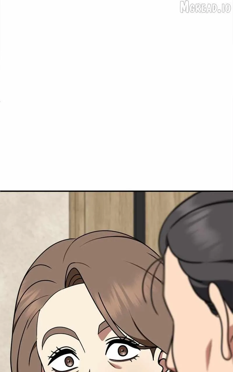 Read Change Me chapter 236 image 67 on Lezhin