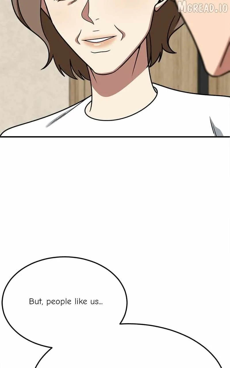 Read Change Me chapter 236 image 68 on Lezhin