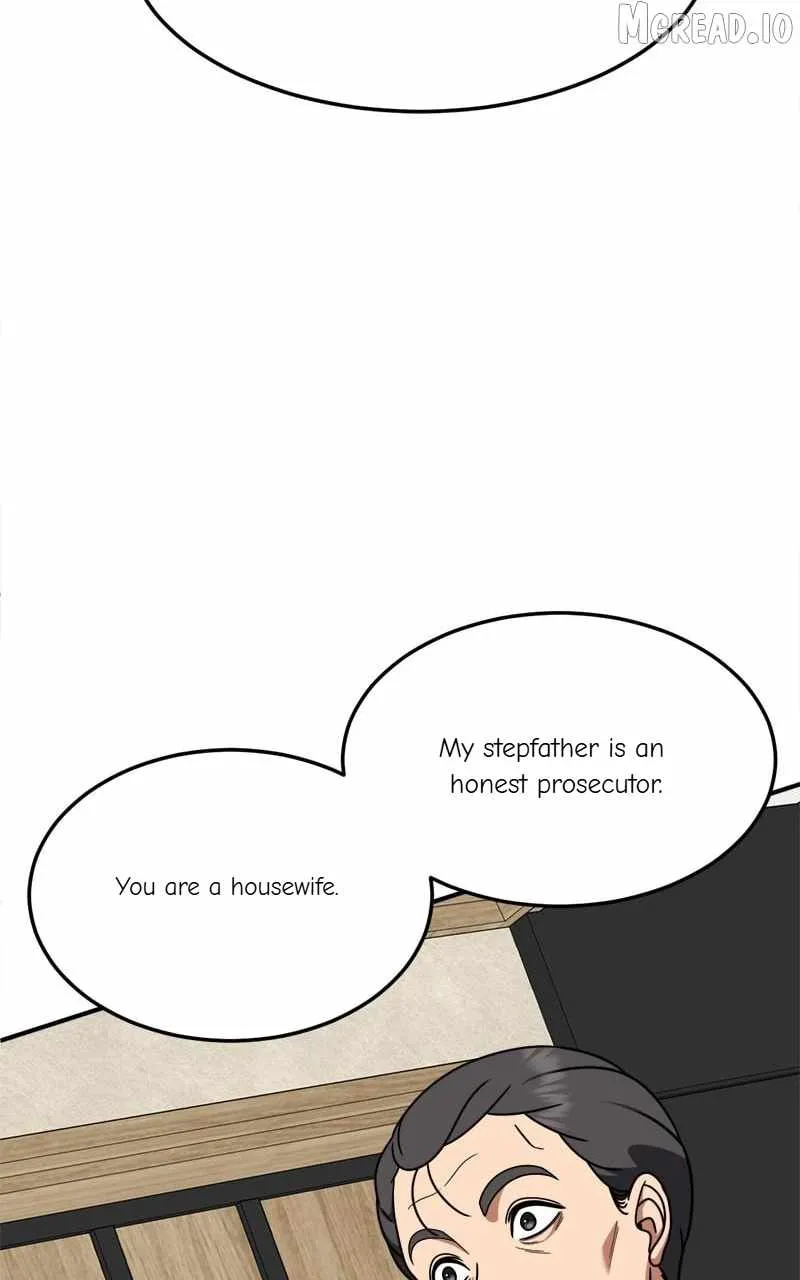 Read Change Me chapter 236 image 70 on Lezhin