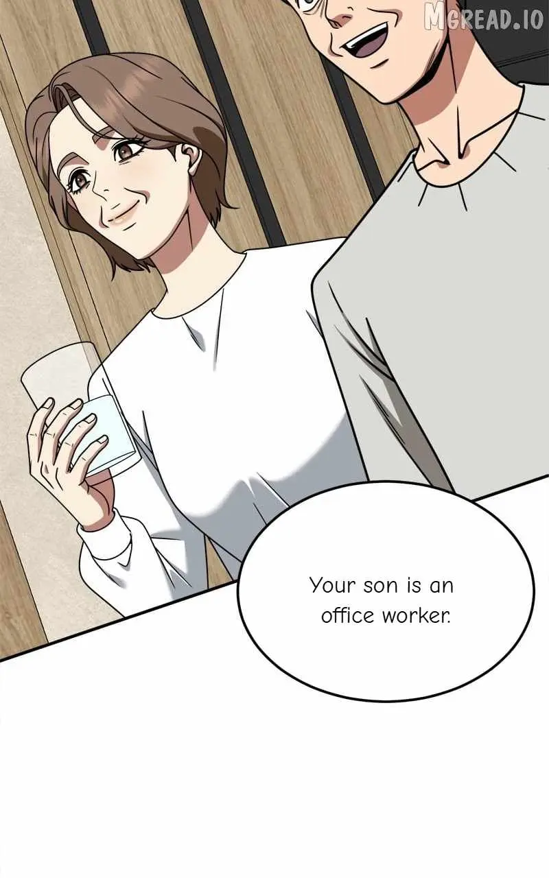 Read Change Me chapter 236 image 71 on Lezhin