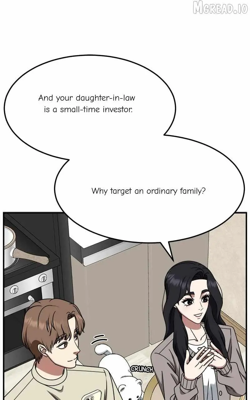 Read Change Me chapter 236 image 72 on Lezhin