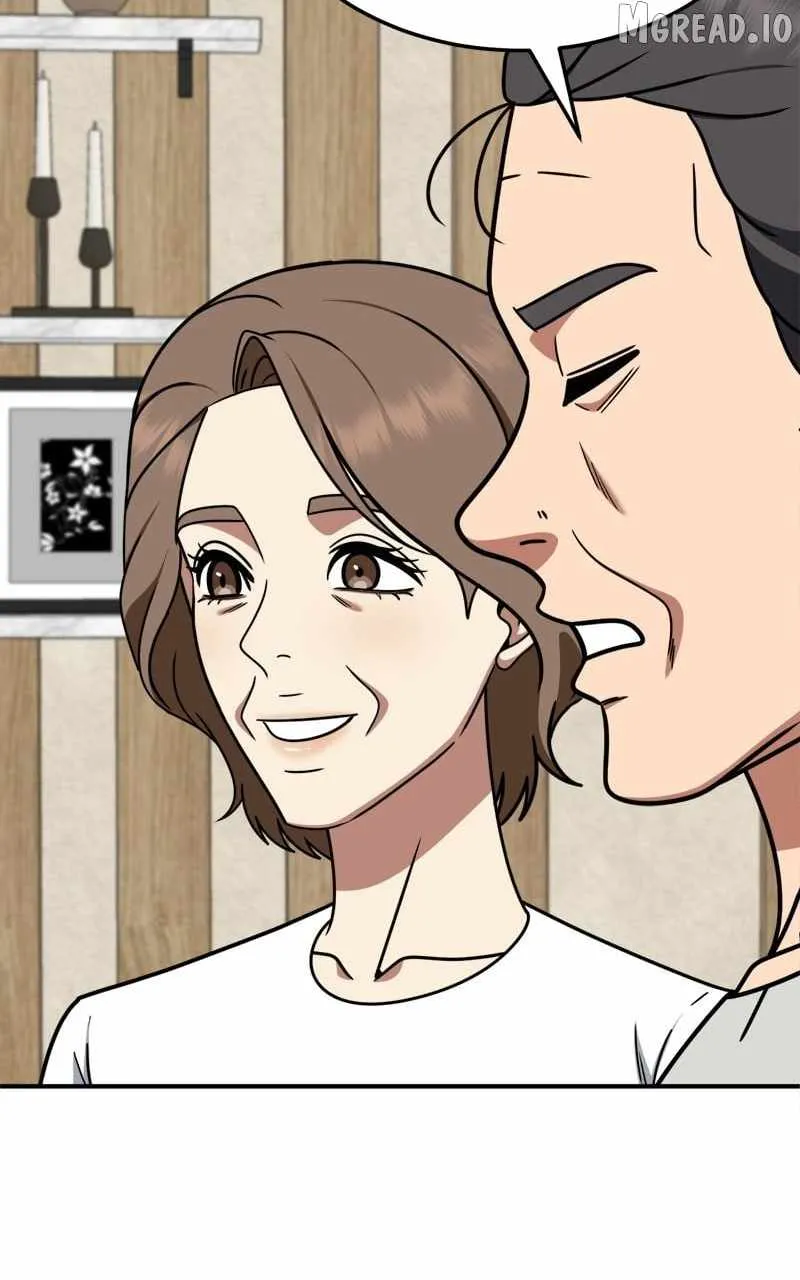 Read Change Me chapter 236 image 76 on Lezhin