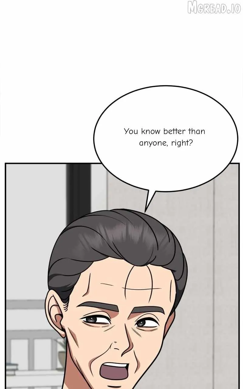 Read Change Me chapter 236 image 77 on Lezhin