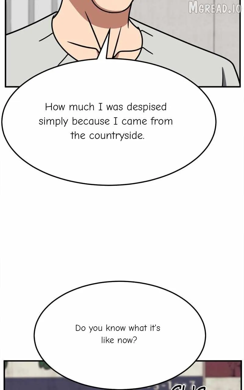 Read Change Me chapter 236 image 78 on Lezhin