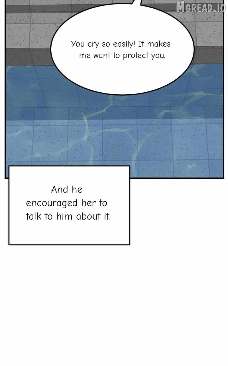 Read Change Me chapter 236 image 8 on Lezhin