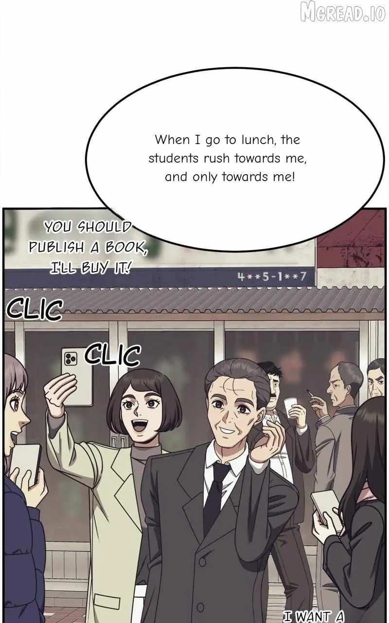 Read Change Me chapter 236 image 80 on Lezhin