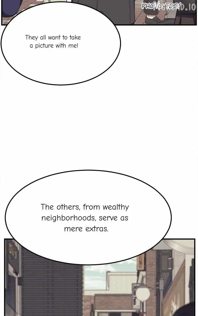 Read Change Me chapter 236 image 81 on Lezhin