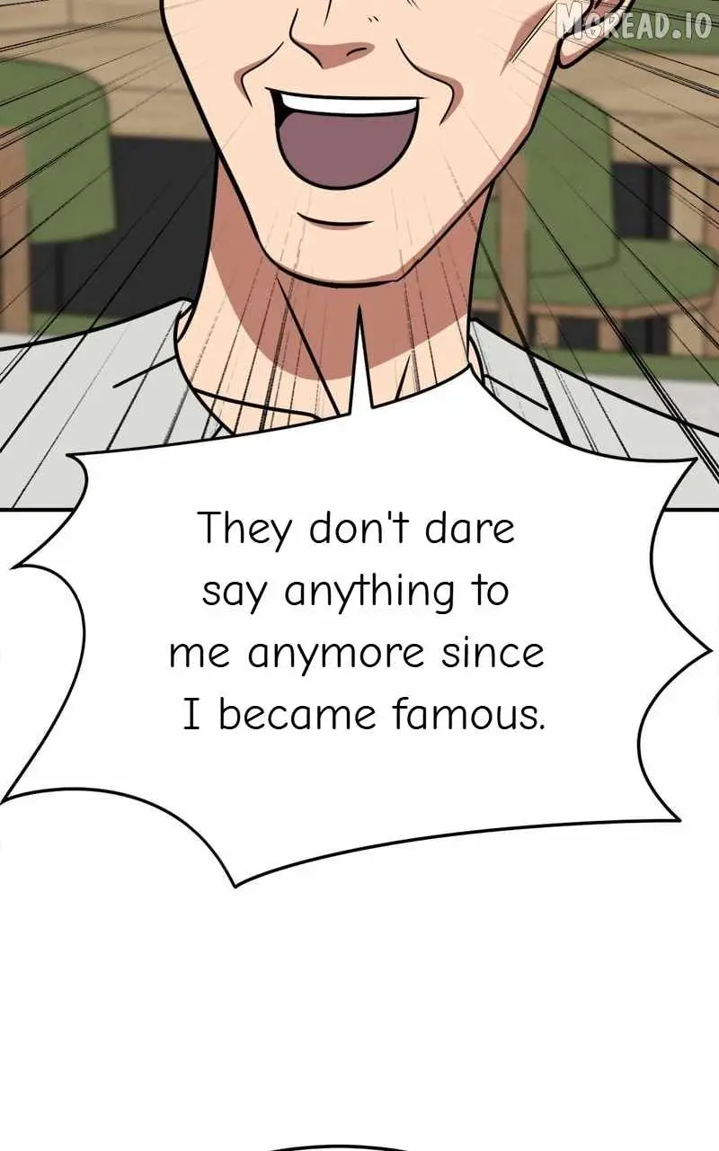 Read Change Me chapter 236 image 84 on Lezhin
