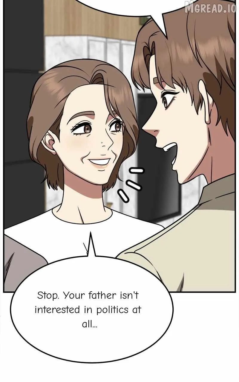 Read Change Me chapter 236 image 87 on Lezhin