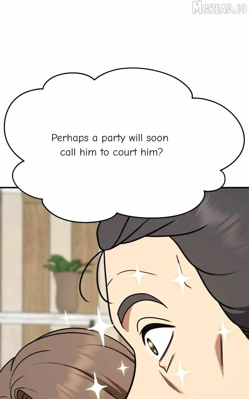 Read Change Me chapter 236 image 88 on Lezhin