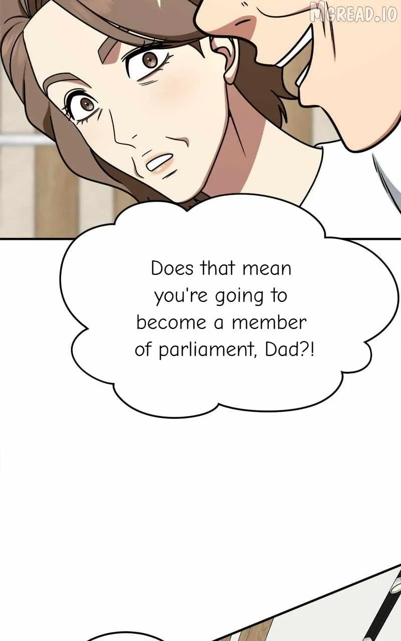 Read Change Me chapter 236 image 89 on Lezhin
