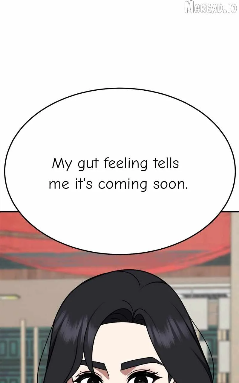 Read Change Me chapter 236 image 9 on Lezhin