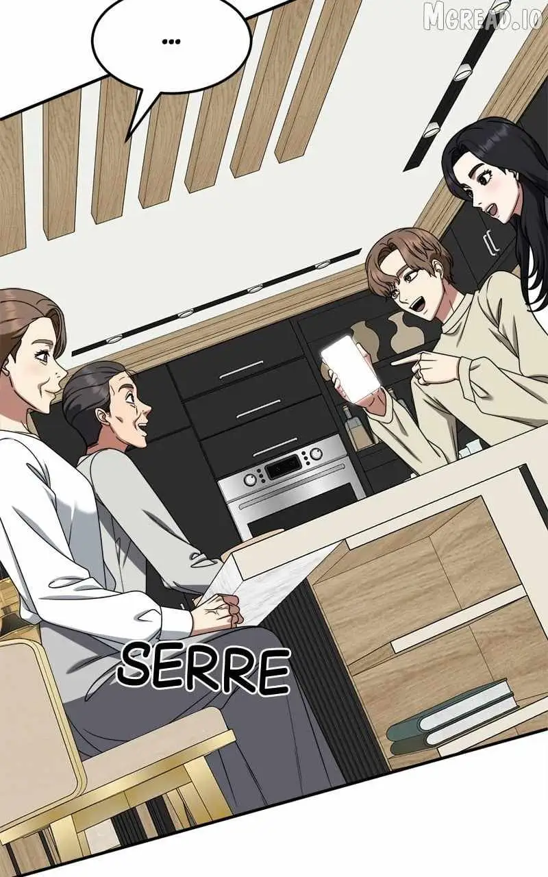 Read Change Me chapter 236 image 90 on Lezhin