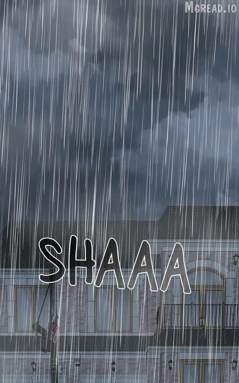 Read Change Me chapter 236 image 92 on Lezhin