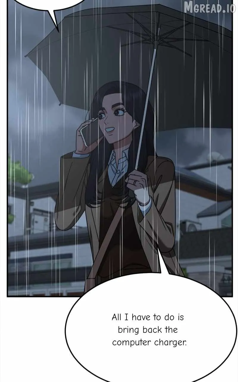 Read Change Me chapter 236 image 94 on Lezhin