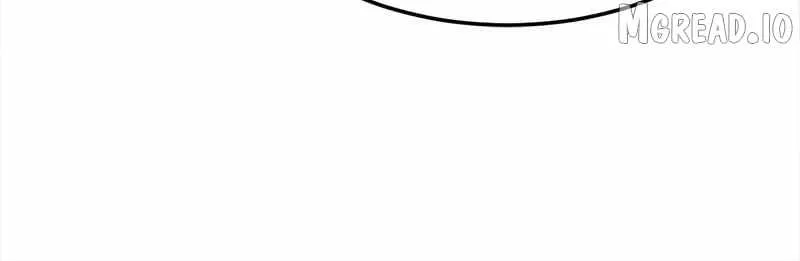Read Change Me chapter 236 image 95 on Lezhin