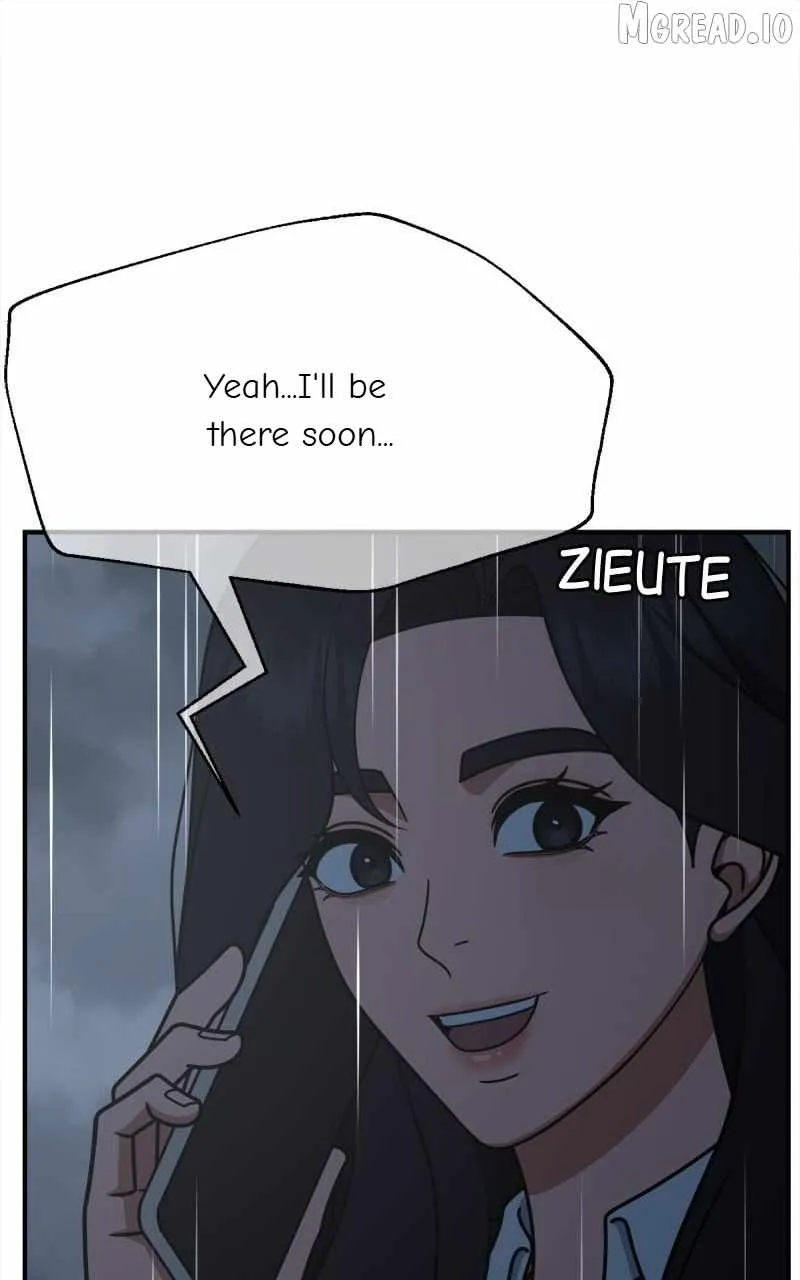 Read Change Me chapter 236 image 96 on Lezhin