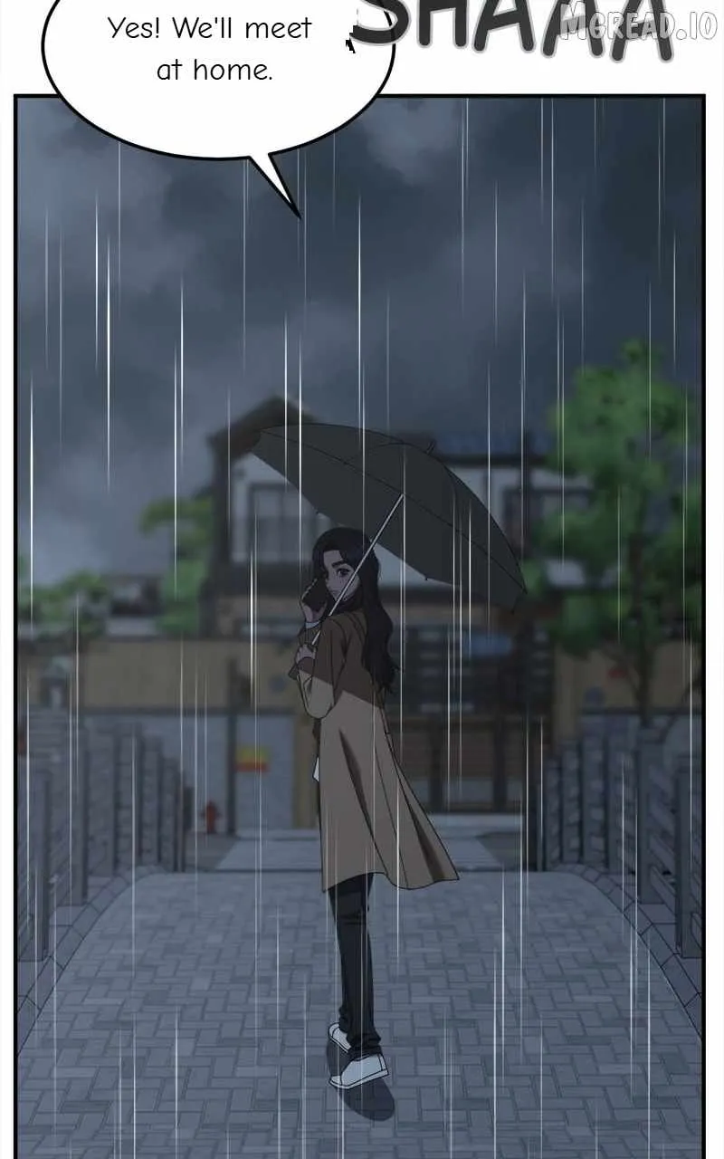 Read Change Me chapter 236 image 98 on Lezhin