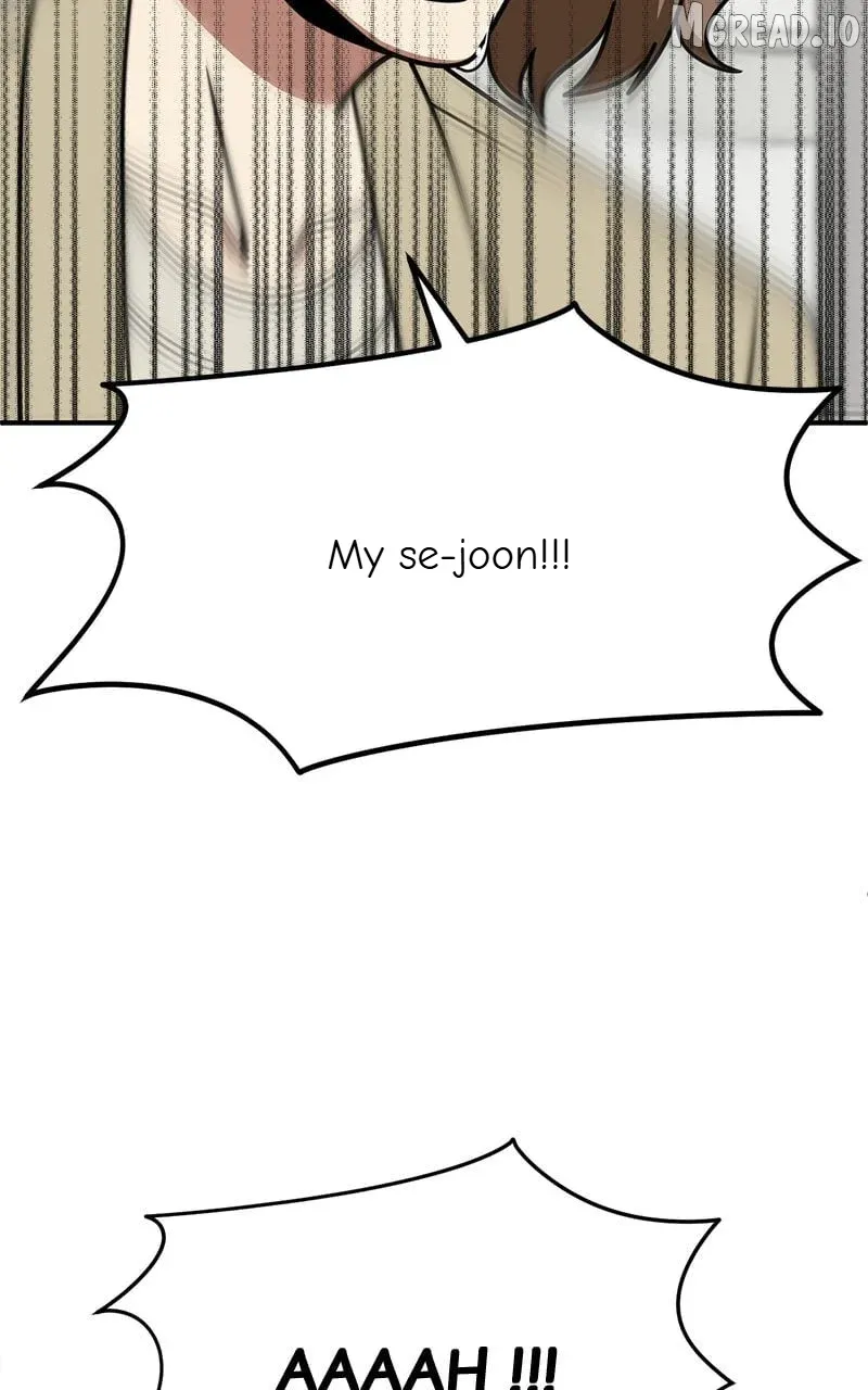 Read Change Me chapter 237 image 1 on Lezhin