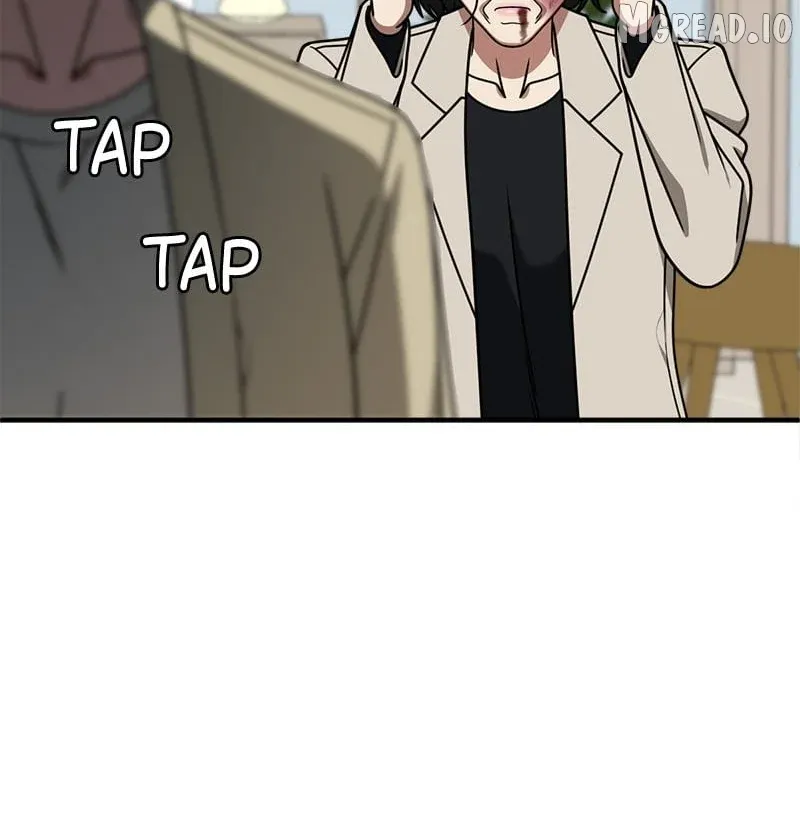 Read Change Me chapter 237 image 100 on Lezhin