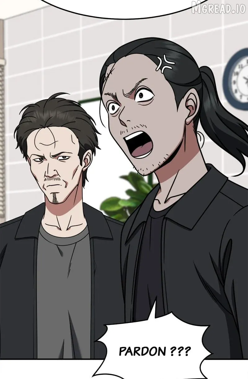 Read Change Me chapter 237 image 103 on Lezhin