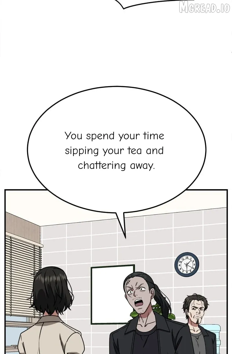 Read Change Me chapter 237 image 104 on Lezhin