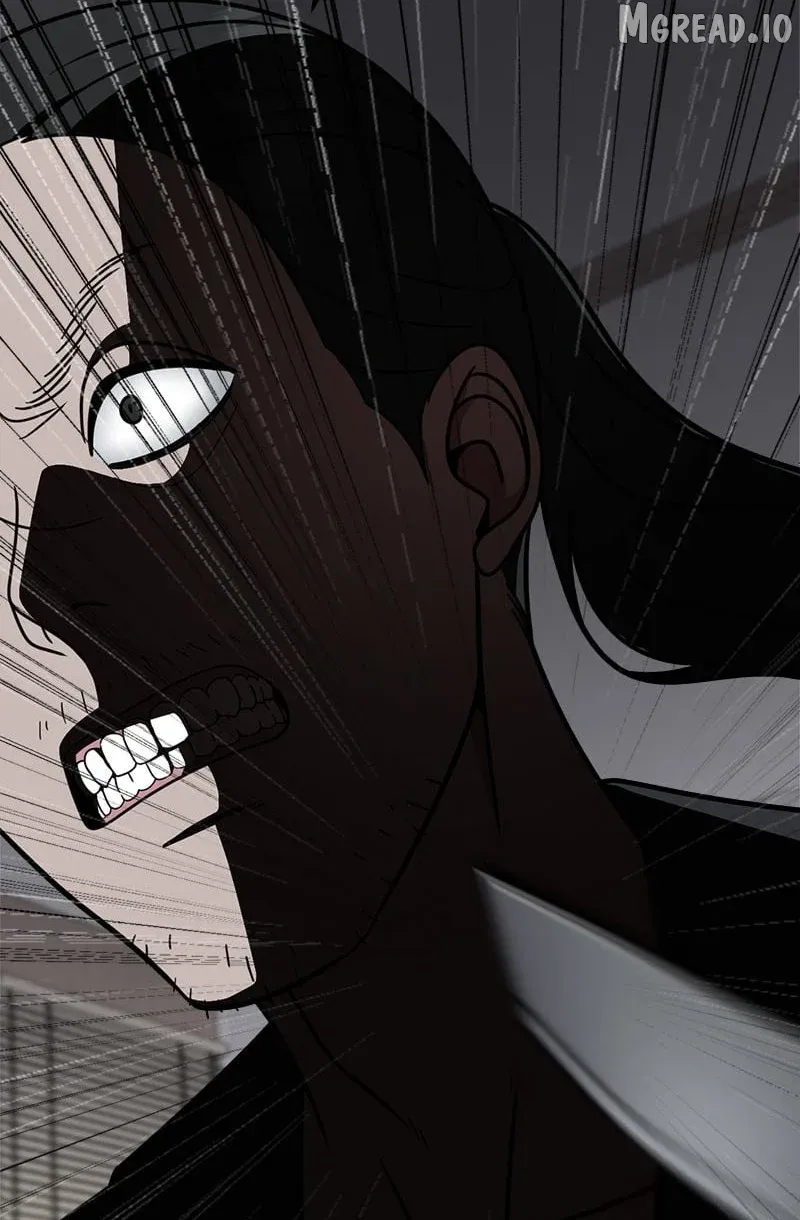 Read Change Me chapter 237 image 108 on Lezhin