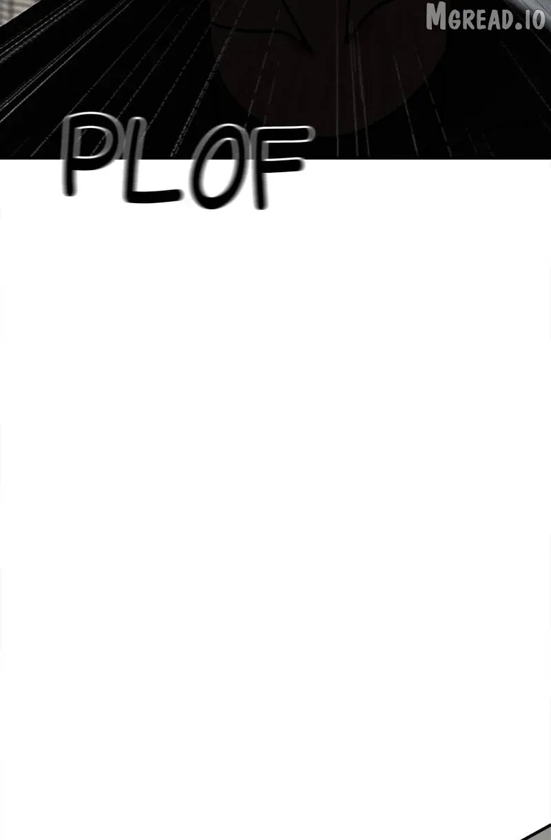 Read Change Me chapter 237 image 109 on Lezhin