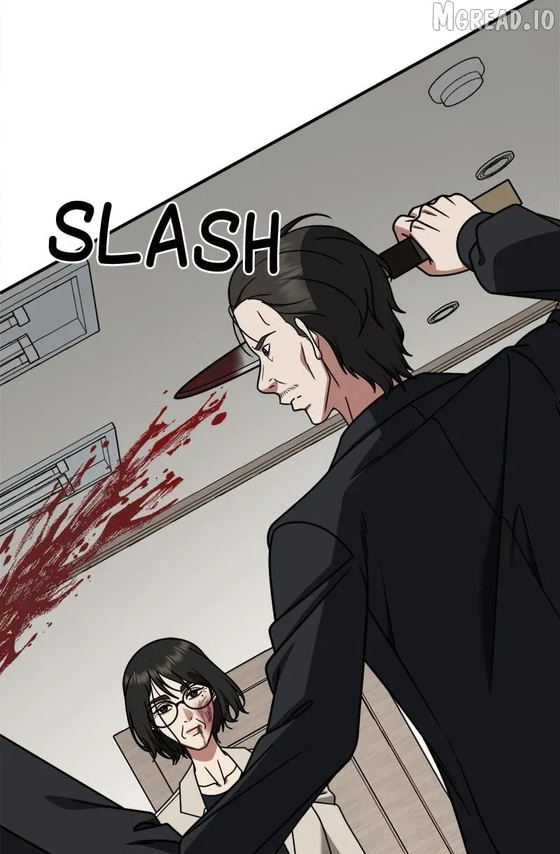 Read Change Me chapter 237 image 110 on Lezhin