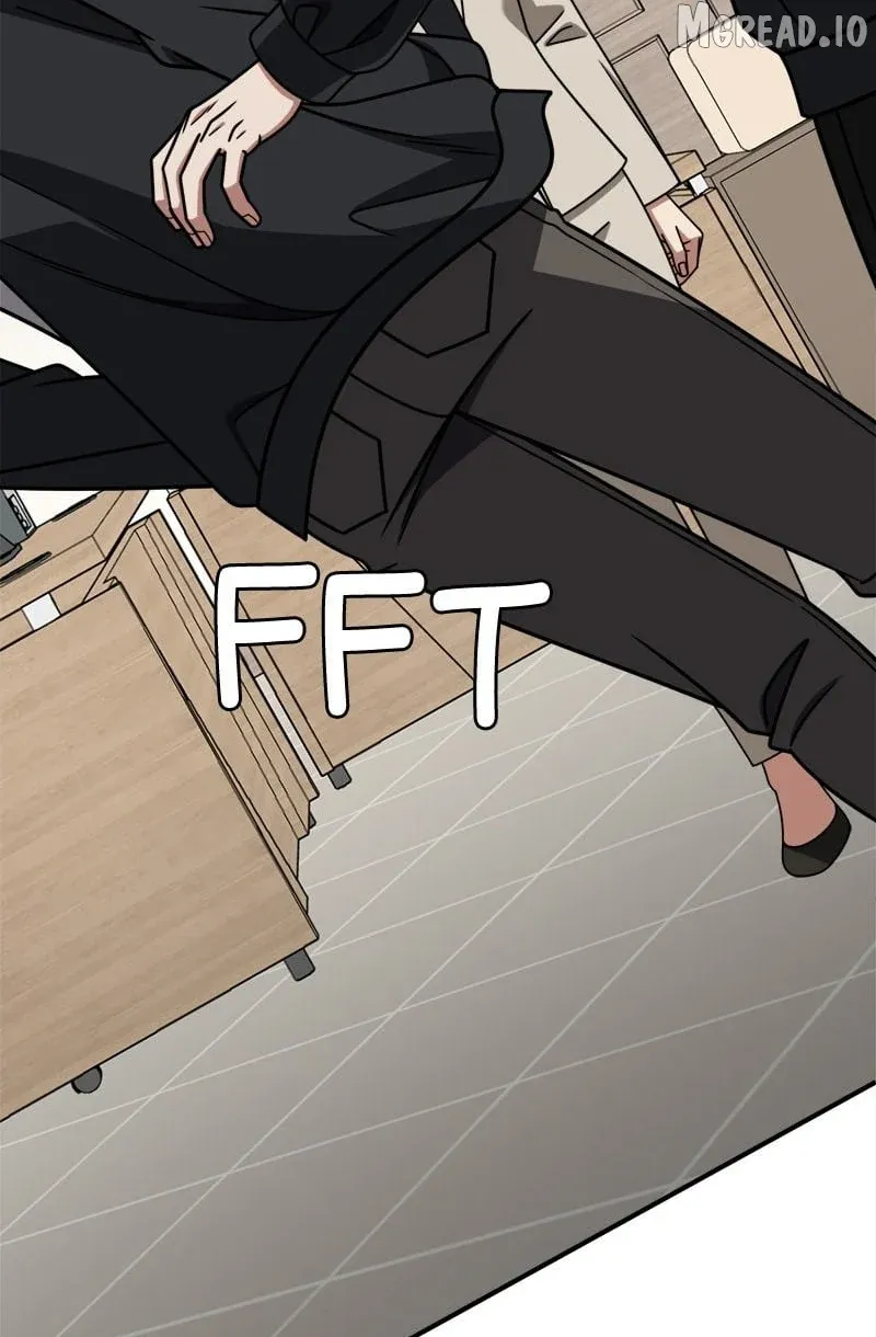 Read Change Me chapter 237 image 111 on Lezhin